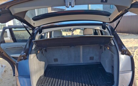 Audi Q5, 2010 год, 1 500 000 рублей, 6 фотография