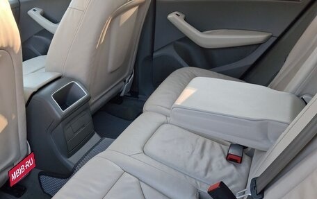 Audi Q5, 2010 год, 1 500 000 рублей, 16 фотография