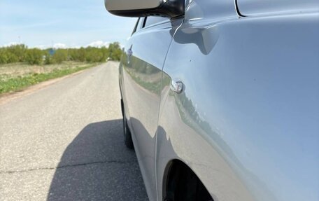 Toyota Camry, 2007 год, 1 050 000 рублей, 6 фотография