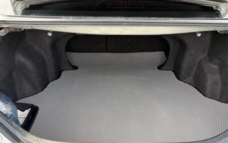 Toyota Camry, 2007 год, 1 050 000 рублей, 15 фотография