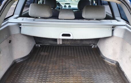 Chevrolet Lacetti, 2007 год, 380 000 рублей, 11 фотография