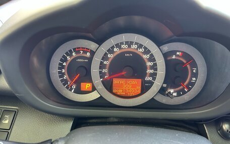 Toyota RAV4, 2010 год, 1 570 000 рублей, 7 фотография