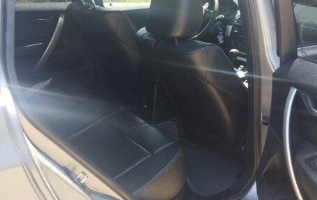 BMW X3, 2006 год, 1 100 000 рублей, 21 фотография
