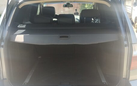BMW X3, 2006 год, 1 100 000 рублей, 22 фотография