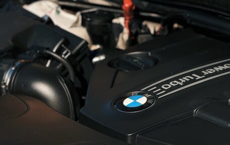 BMW X1, 2013 год, 1 450 000 рублей, 15 фотография