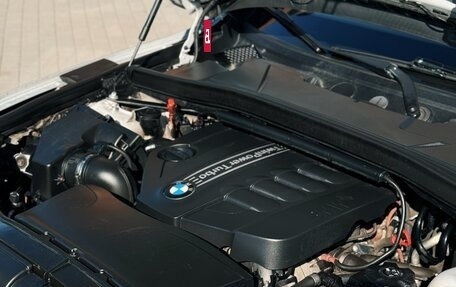 BMW X1, 2013 год, 1 450 000 рублей, 14 фотография