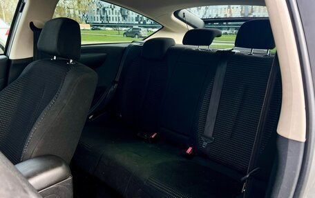 Citroen C4 II рестайлинг, 2008 год, 350 000 рублей, 6 фотография