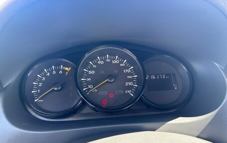 Renault Fluence I, 2012 год, 650 000 рублей, 15 фотография