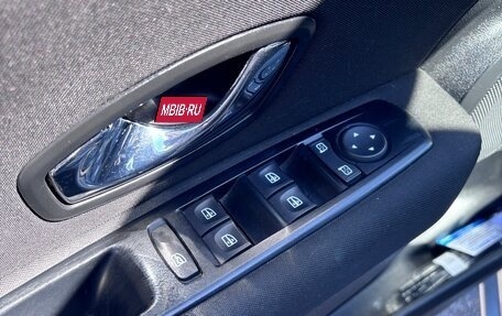 Renault Fluence I, 2012 год, 650 000 рублей, 14 фотография