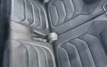 Skoda Kodiaq I, 2018 год, 2 100 000 рублей, 12 фотография