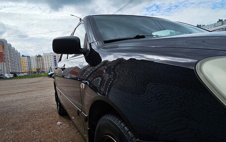 Mitsubishi Lancer IX, 2006 год, 409 000 рублей, 5 фотография