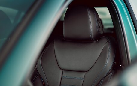 BMW 3 серия, 2021 год, 7 600 000 рублей, 26 фотография