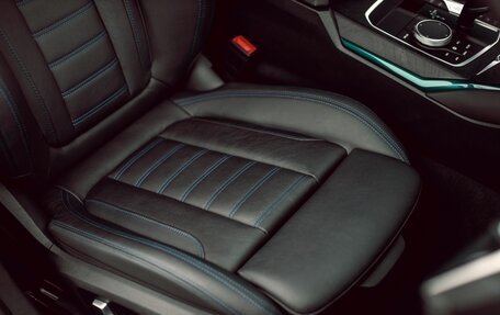 BMW 3 серия, 2021 год, 7 600 000 рублей, 20 фотография