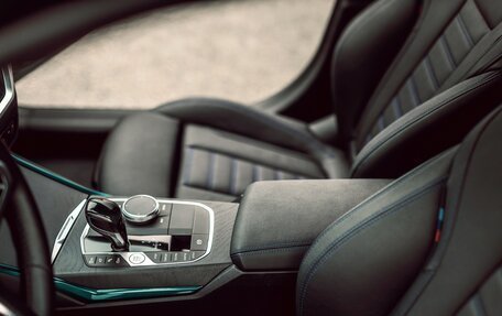 BMW 3 серия, 2021 год, 7 600 000 рублей, 23 фотография