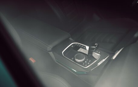 BMW 3 серия, 2021 год, 7 600 000 рублей, 16 фотография