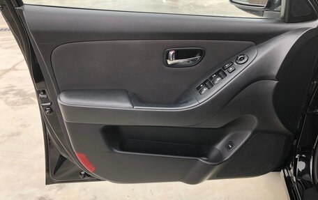 Hyundai Elantra IV, 2010 год, 1 050 000 рублей, 11 фотография