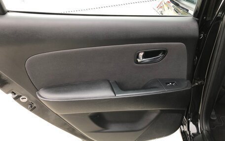 Hyundai Elantra IV, 2010 год, 1 050 000 рублей, 15 фотография