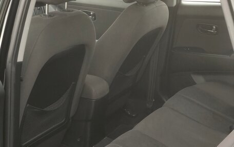 Hyundai Elantra IV, 2010 год, 1 050 000 рублей, 13 фотография