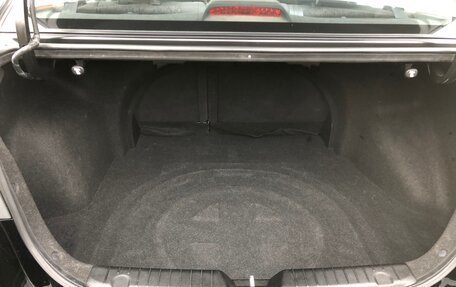 Hyundai Elantra IV, 2010 год, 1 050 000 рублей, 16 фотография