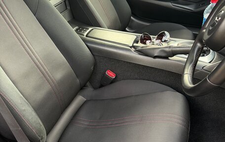 Mazda Roadster IV (ND), 2016 год, 1 637 000 рублей, 15 фотография