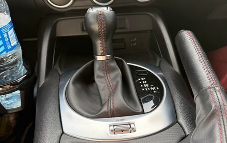 Mazda Roadster IV (ND), 2016 год, 1 637 000 рублей, 18 фотография