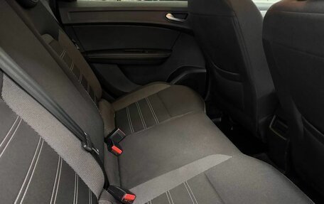 Renault Arkana I, 2020 год, 1 465 000 рублей, 18 фотография