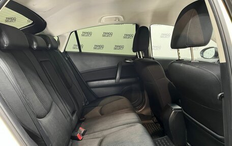 Mazda 6, 2011 год, 1 028 000 рублей, 6 фотография