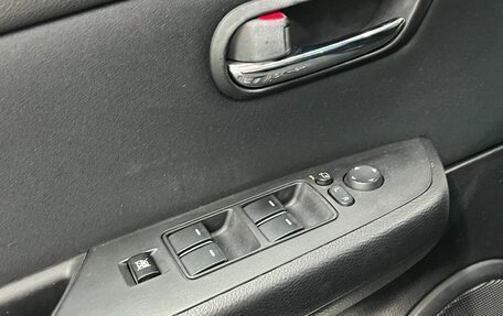 Mazda 6, 2011 год, 1 028 000 рублей, 12 фотография