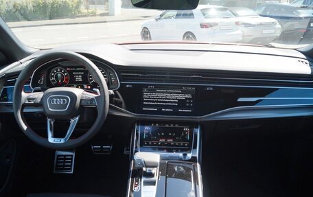 Audi RS Q8 I, 2025 год, 19 900 000 рублей, 20 фотография