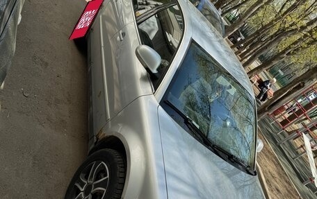 Volkswagen Passat B5+ рестайлинг, 2004 год, 420 000 рублей, 2 фотография