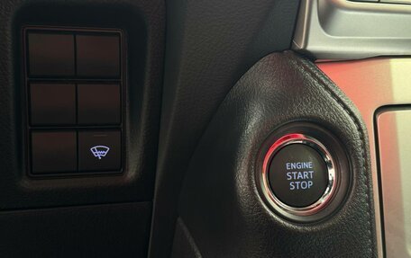 Toyota Land Cruiser Prado 150 рестайлинг 2, 2023 год, 6 600 000 рублей, 23 фотография