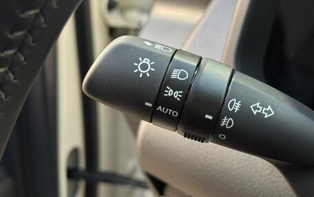 Toyota Land Cruiser, 2023 год, 12 690 000 рублей, 13 фотография