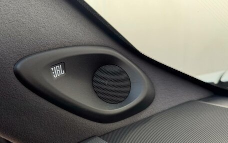 Toyota Land Cruiser, 2023 год, 12 690 000 рублей, 31 фотография
