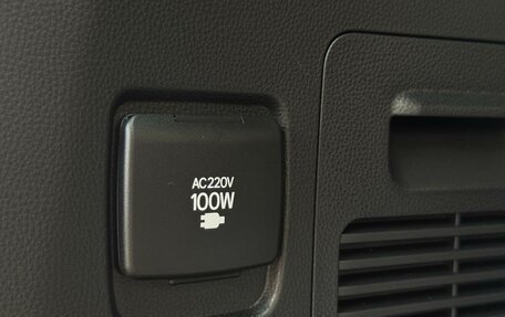 Toyota Land Cruiser, 2023 год, 12 690 000 рублей, 30 фотография