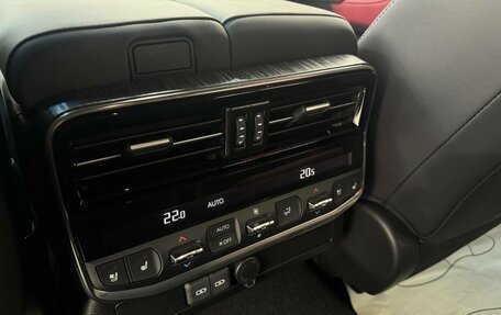 Toyota Land Cruiser, 2023 год, 12 690 000 рублей, 29 фотография