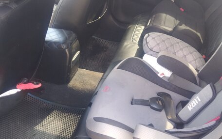 Mitsubishi Lancer IX, 2006 год, 500 000 рублей, 2 фотография