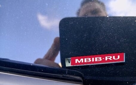 Peugeot 407, 2008 год, 950 000 рублей, 9 фотография