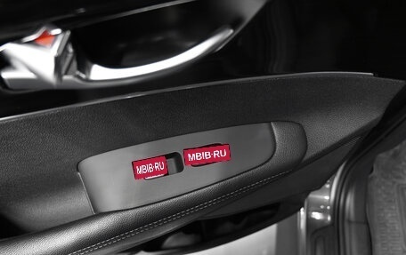 KIA Sorento III Prime рестайлинг, 2018 год, 2 395 000 рублей, 18 фотография