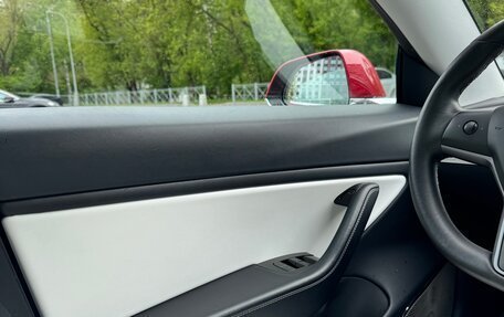 Tesla Model 3 I, 2019 год, 3 190 000 рублей, 17 фотография
