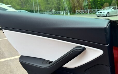 Tesla Model 3 I, 2019 год, 3 190 000 рублей, 18 фотография