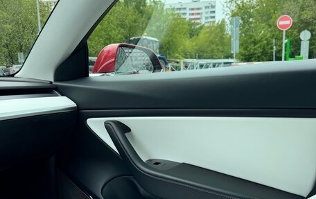 Tesla Model 3 I, 2019 год, 3 190 000 рублей, 16 фотография