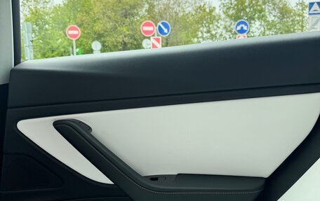Tesla Model 3 I, 2019 год, 3 190 000 рублей, 15 фотография