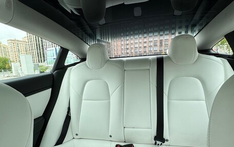 Tesla Model 3 I, 2019 год, 3 190 000 рублей, 23 фотография