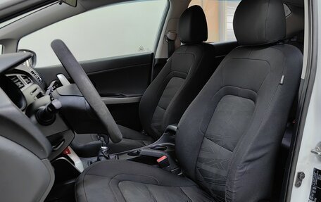KIA cee'd III, 2013 год, 748 000 рублей, 6 фотография