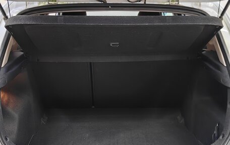 KIA cee'd III, 2013 год, 748 000 рублей, 24 фотография