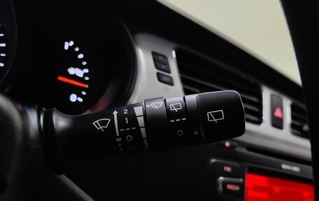 KIA cee'd III, 2013 год, 748 000 рублей, 20 фотография