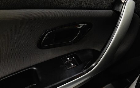 KIA cee'd III, 2013 год, 748 000 рублей, 22 фотография