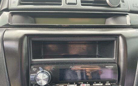 Mazda 3, 2006 год, 600 000 рублей, 8 фотография