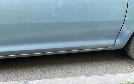 Opel Corsa D, 2008 год, 390 000 рублей, 8 фотография