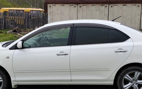 Toyota Premio, 2002 год, 685 000 рублей, 6 фотография